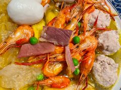 -知味观(湖滨店)