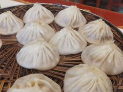 -郑州烤鸭总店