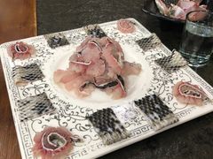 -景明轩•养生酸汤鱼火锅 云贵鲜菌 现舂野果酸汤(王寨小区店)