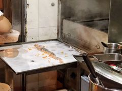 -一哥美食(总店)