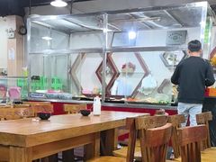 -妞妞烩面非物质文化遗产(西工店)
