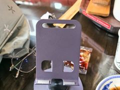 -古香楼(芦庄店)