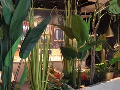 -豪客来牛排(华创国际广场店)
