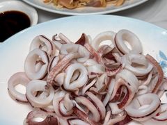 -潮中人·潮州菜(益乐路店)