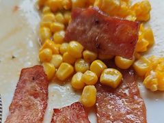 -必胜客(南锣鼓巷店)