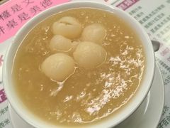 -义顺牛奶公司(新马路老店)