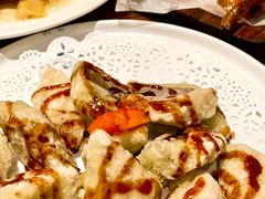 -鸽味轩·粤菜小馆(高楼门总店)