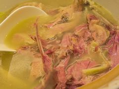 -杭州香格里拉·香宫中餐厅