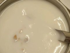 -楼兰印象(朝外店)