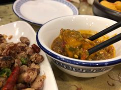 -红豆园(文林街店)