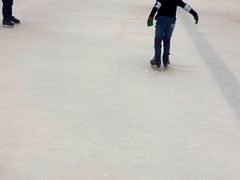 -冠军冰场CHAMPION RINK(苏州中心商场店)