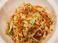 -避风塘(嘉兴八佰伴店)