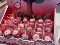-英皇电影城(平安金融中心IMAX激光店)