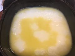 -阿香米线(宁波来福士广场店)