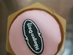 -哈根达斯(美罗城店)