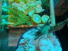 -琥珀川糟粕醋火锅(慈云寺店)