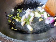 -鲜椒鱼·雅安地标性美食