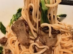 -一坐一忘云南菜(嘉里中心店)