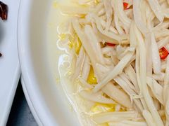 -蔼若春.传承三十年云南菜(金碧公园店)