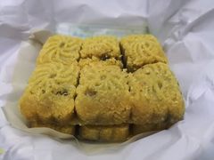 -曹祥泰(解放路店)