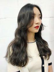 -蚂蚁造型俱乐部