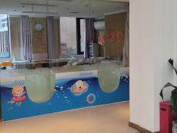 -郑州琅玥月子会所