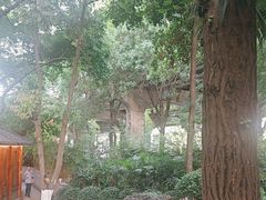 -大妙火锅·非物质文化遗产(东湖公园店)