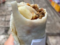 生态饵块-内涵饵块