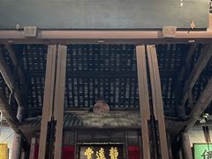 -成都武侯祠博物馆