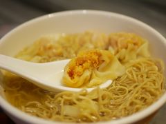 -竹园竹升面(西关总店)