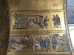 -圣马尔谷圣殿宗主教座堂