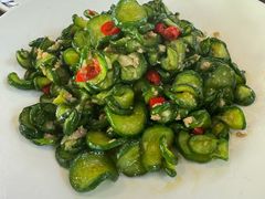 -集贤门·徽菜(南山店)