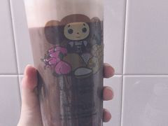 -TPLUS茶家(淮海店)