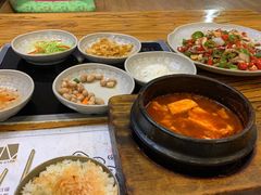 -纽斯桑拿会所(天山店)