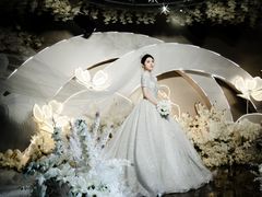 -怪咖·joker陈楠