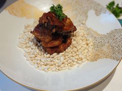 -味钱塘·钱塘浙宴(宋城之江银泰店)