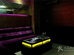 android_upload_pic-Mini·K量贩KTV(正成店)