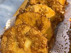 -0317火锅鸡·清真(正达店)