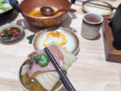 -米店·云南菜(南门店)