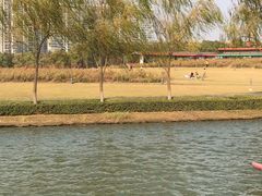 -白塘生态植物园