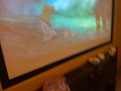 -金色印象·HiFi影音·按摩足疗(南滨印象店)