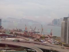 iphone_upload_pic-香港都会海逸酒店
