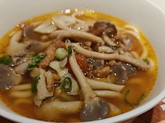 -大师兄·西北小馆(北站缤果空间店)