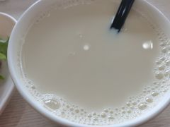 -田老师红烧肉(上地二店)