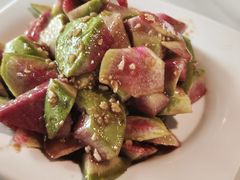 -京城北门羊蝎子铜锅涮肉(总店)