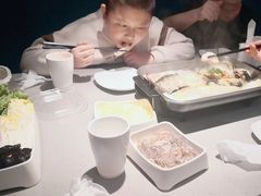 -半天妖烤鱼(中山路店)