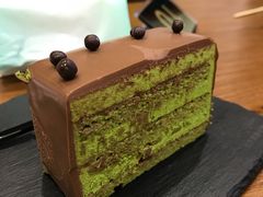 -無邪日式甜品(世博源店)