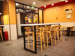 -永和大王(小厨·东四十条店)