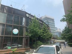 -意枫墅(总部基地店)