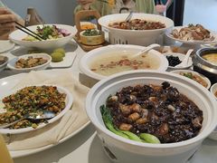 -豫满楼(郑东新区店)